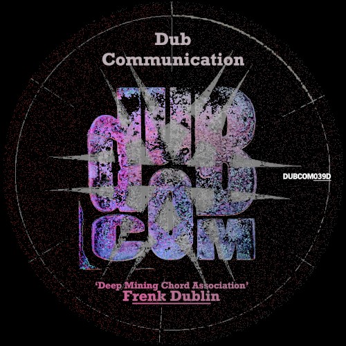 Deep Mining Chord Association