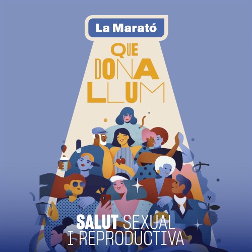 Va Com Va