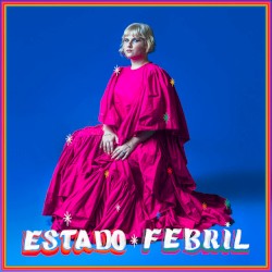 Estado febril