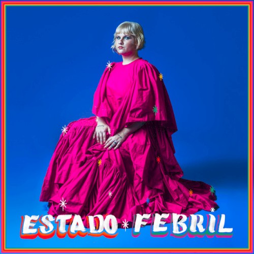Estado febril