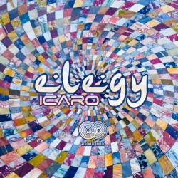 Icaro