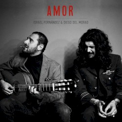 Amor