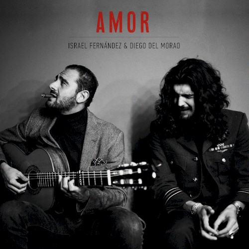 Amor