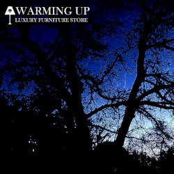 Warming Up