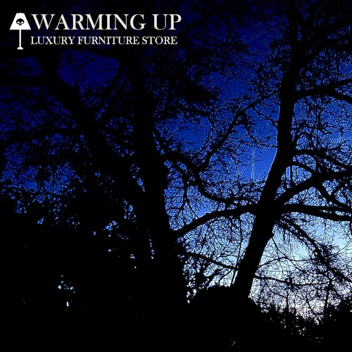 Warming Up