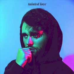 Tainted Love