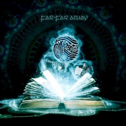 Far-Far Away