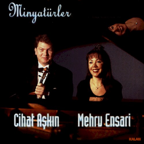 Miniatures
