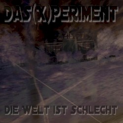 Die Welt ist schlecht