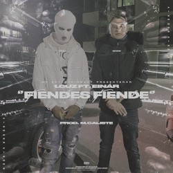 FIENDES FIENDE