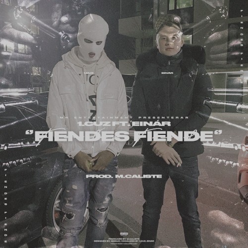FIENDES FIENDE