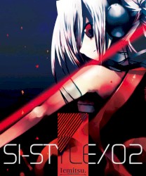 SI-STYLE/02