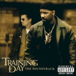 Training Day