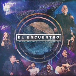 El encuentro