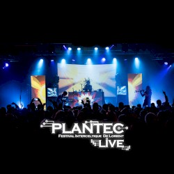 Festival Interceltique de Lorient