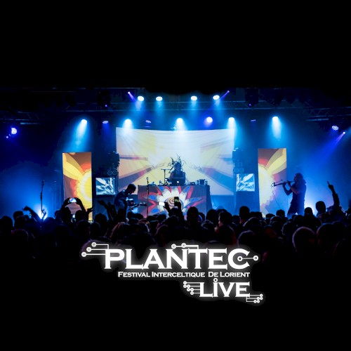 Festival Interceltique de Lorient