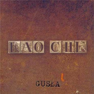 Gusła