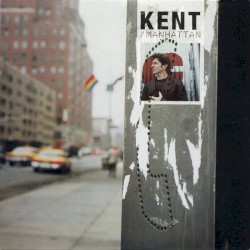 Manhattan