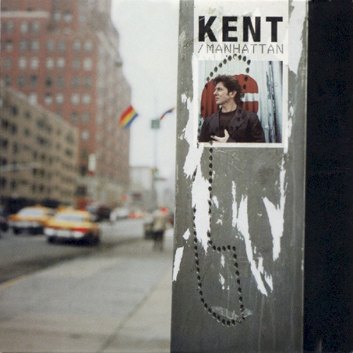 Manhattan