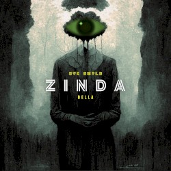 Zinda