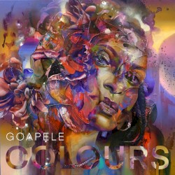Colours