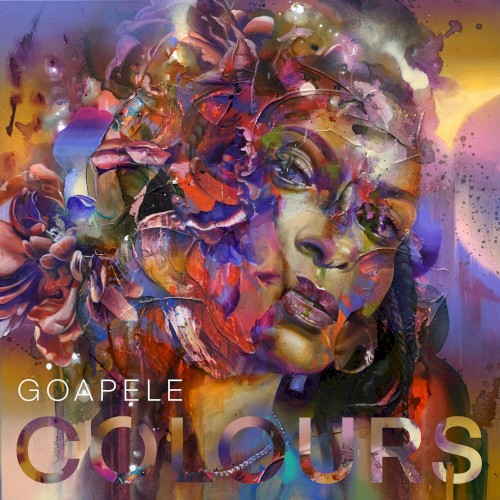 Colours