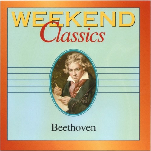 Beethoven