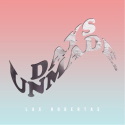 Days Unmade