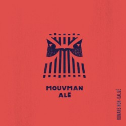 Romans Non-Galizé
