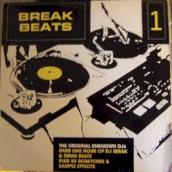 Break Beats 1