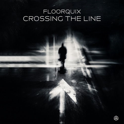 Crossing the Line