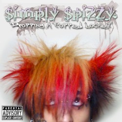 Simply SpizZy.