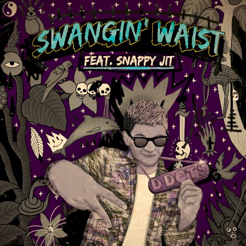 Swangin' Waist