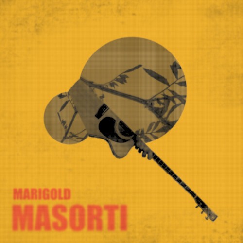 Marigold