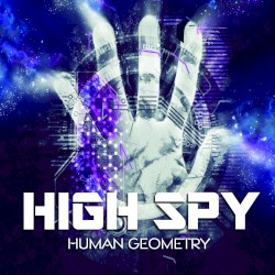 Human Geometry