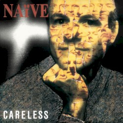 Careless