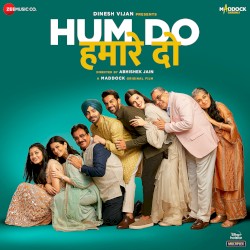 Hum Do Hamare Do