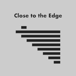 Close to the Edge