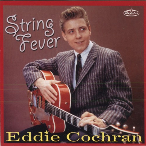 String Fever