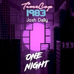 One Night