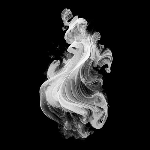 Dark Ballet STEMS & REMIX