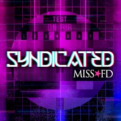 Syndicated