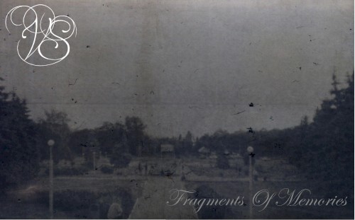Fragments of Memories