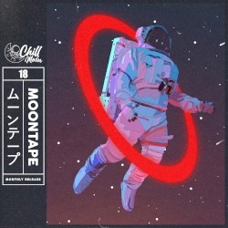 Moontape 18