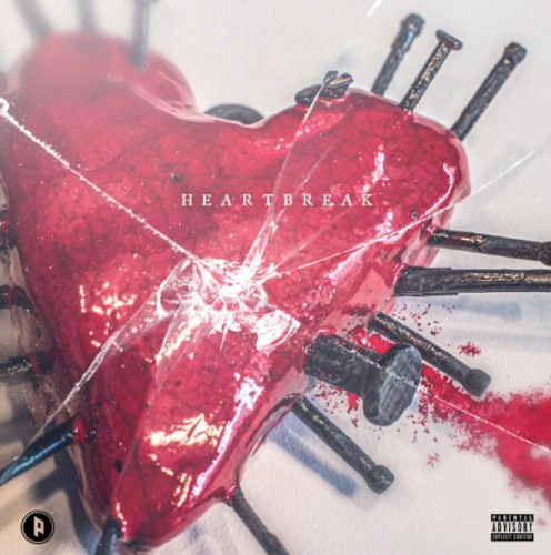 Heartbreak