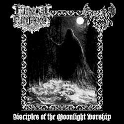 Disciples of the Moonlight Worship