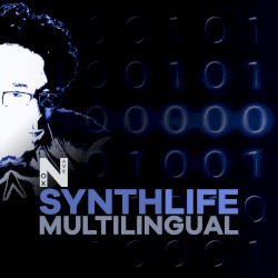 Synthlife: Multilingual