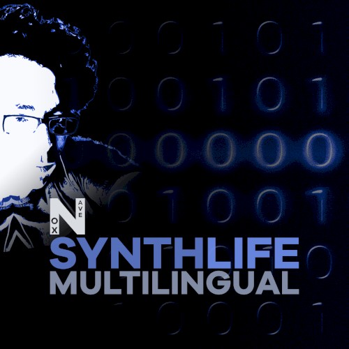 Synthlife: Multilingual