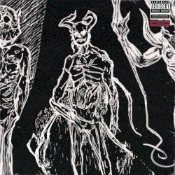 Phasmophobia