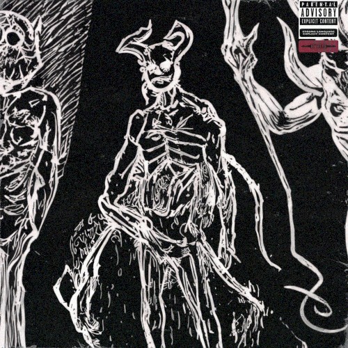 Phasmophobia